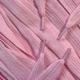 Adidas Campus Wide laces veters Pink Roze