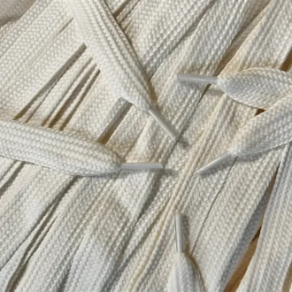 Adidas Campus Wide laces veters Sail Creme