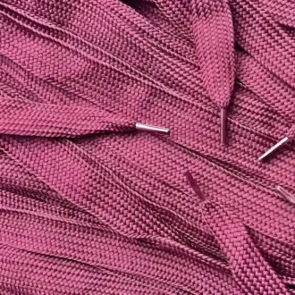 Adidas Campus laces veters Bordeaux Extra wide