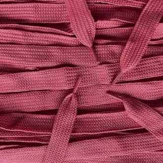 Adidas Campus laces veters Raspberry Extra wide