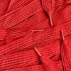 Adidas Campus laces veters Red Extra wide