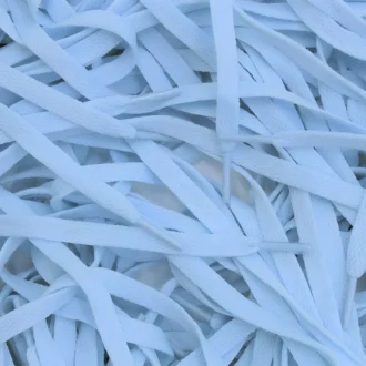 Adidas laces Ice flat