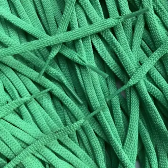 Asics laces veters Green