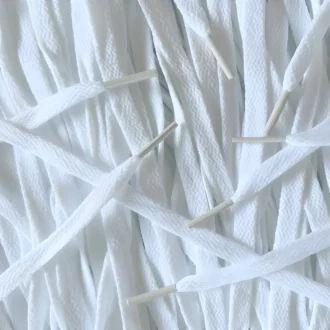 Colored Tips Nike Laces Off White Veters 1