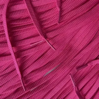 New Balance laces veters Deep Pink