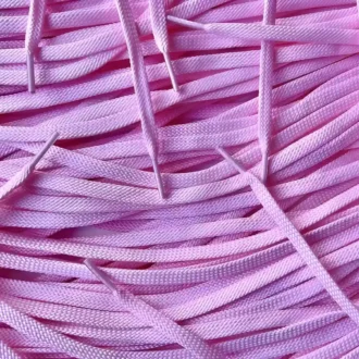 New Balance laces veters Pink