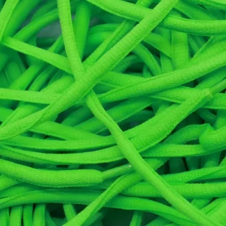 Nike SB Dunk veters laces Neon