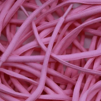 Nike SB Dunk veters laces Pink