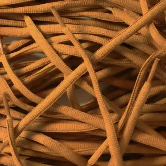 Nike SB Dunk veters laces Sand