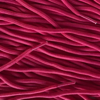 Rope Adidas Yeezy Nike Asics laces Cherry