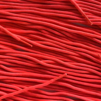 Rope Adidas Yeezy Nike Asics laces Infrared