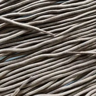 Rope Adidas Yeezy Nike Asics laces Khaki