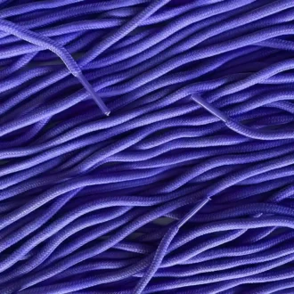 Rope Adidas Yeezy Nike Asics laces Lila