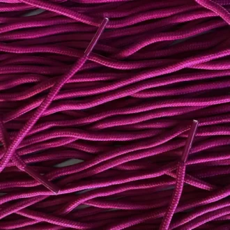 Rope Adidas Yeezy Nike Asics laces Magenta