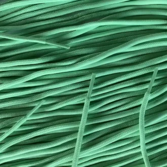 Rope Adidas Yeezy Nike Asics laces Mint