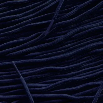 Rope Adidas Yeezy Nike Asics laces Navy