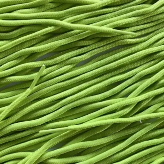 Rope Adidas Yeezy Nike Asics laces Neon