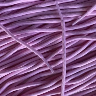 Rope Adidas Yeezy Nike Asics laces Pink