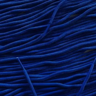 Rope Adidas Yeezy Nike Asics laces Royal Blue