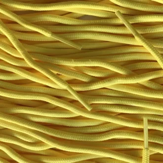 Rope Adidas Yeezy Nike Asics laces Yellow