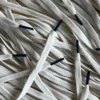 Sail Colored Tips Nike Laces Navy Veters 1