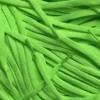 Veters Shoelaces Sneakers laces veters Lime