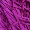 Veters Shoelaces Sneakers laces veters Magenta