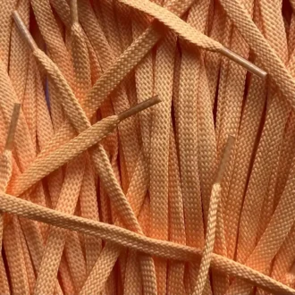 Veters Shoelaces Sneakers laces veters Orange