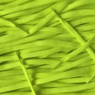 Veters Shoelaces Sneakers laces veters Volt