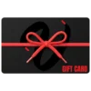 Veter Gift Card Cadeaukaart